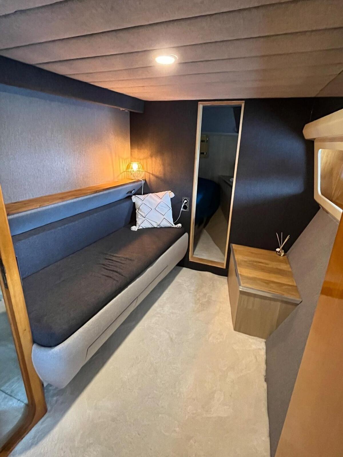 Hotel Yacht Aquamarina Vieux Port La Rochelle à La Rochelle  Extérieur photo