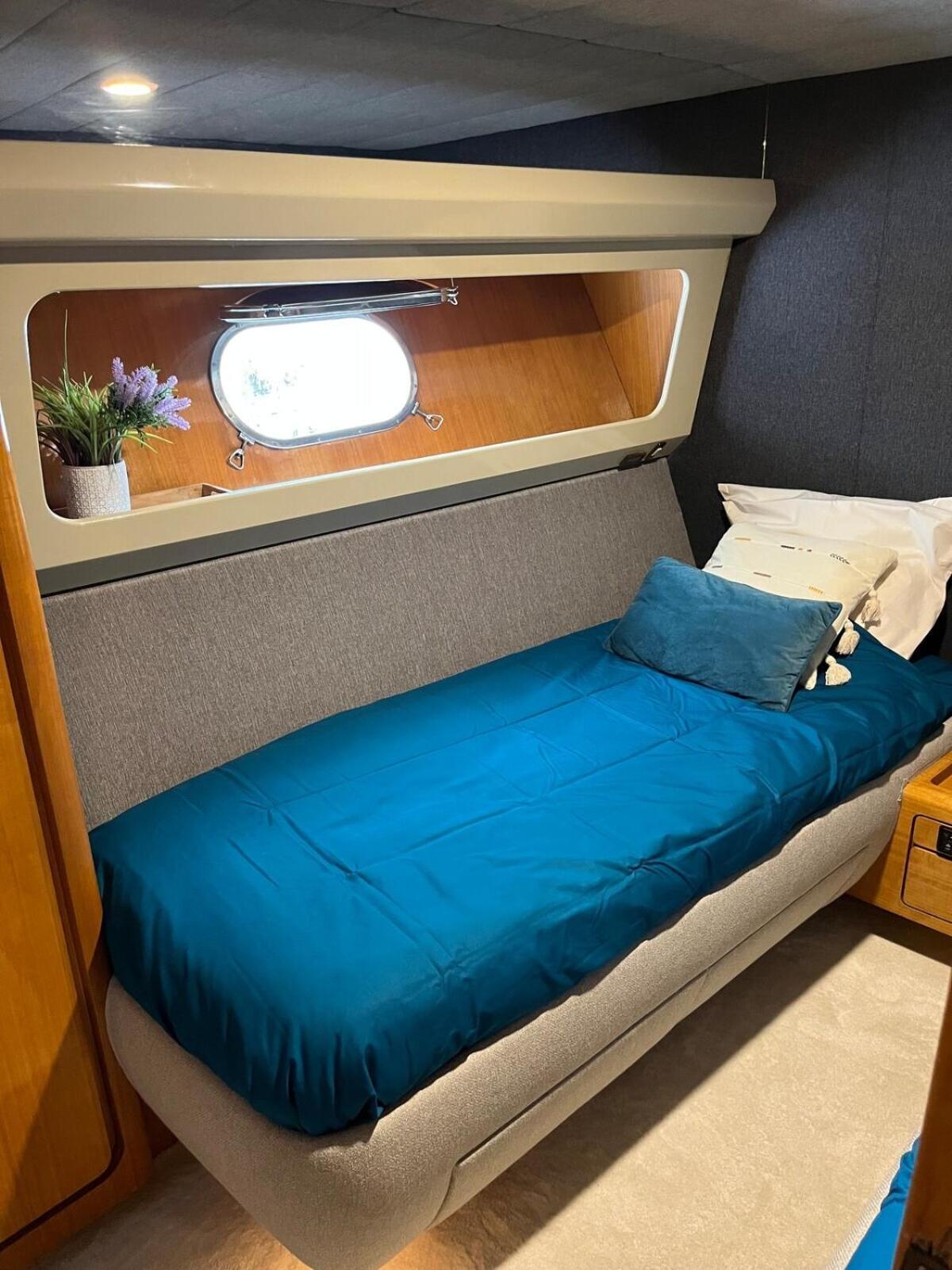 Hotel Yacht Aquamarina Vieux Port La Rochelle à La Rochelle  Extérieur photo