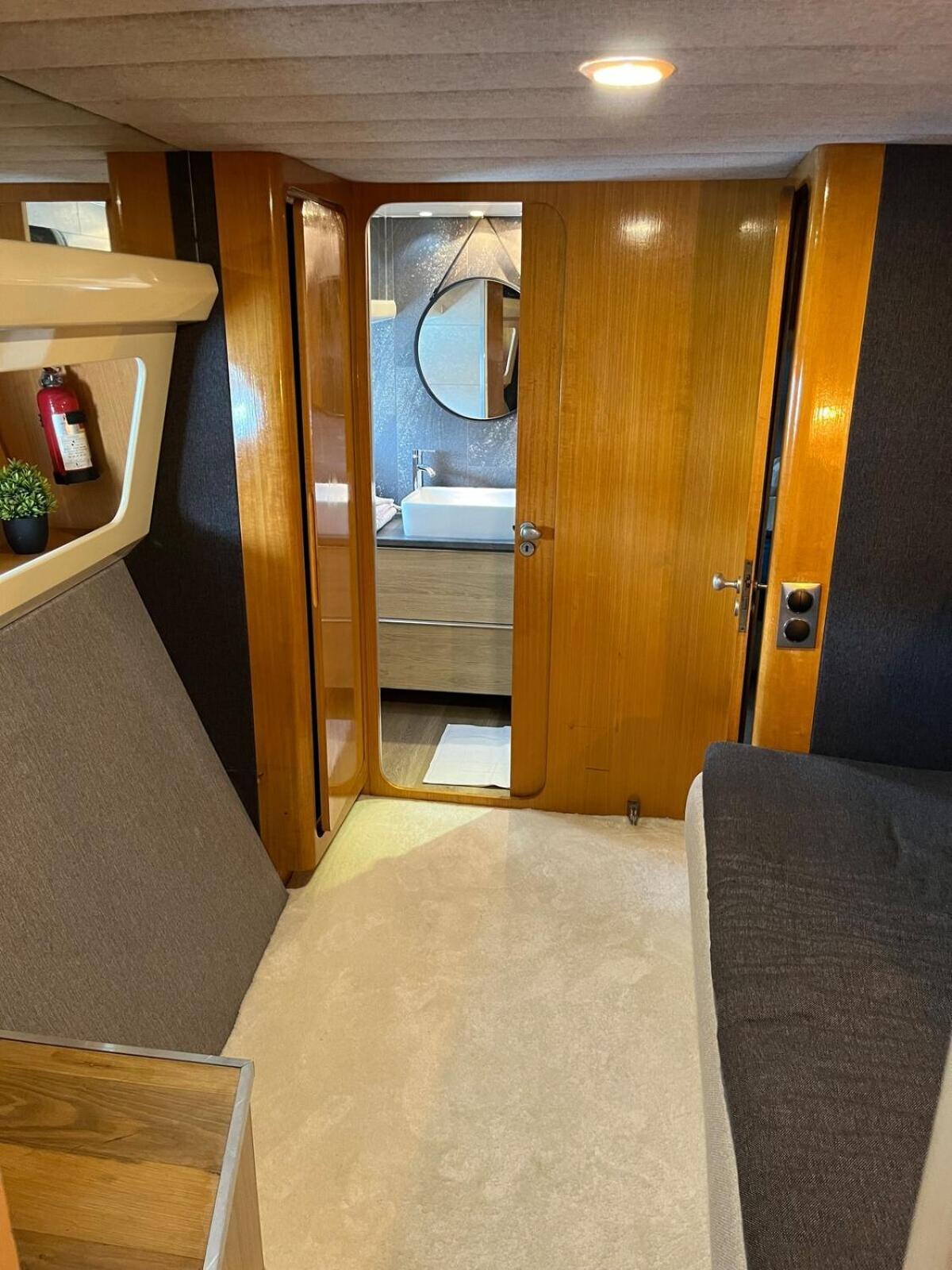 Hotel Yacht Aquamarina Vieux Port La Rochelle à La Rochelle  Extérieur photo