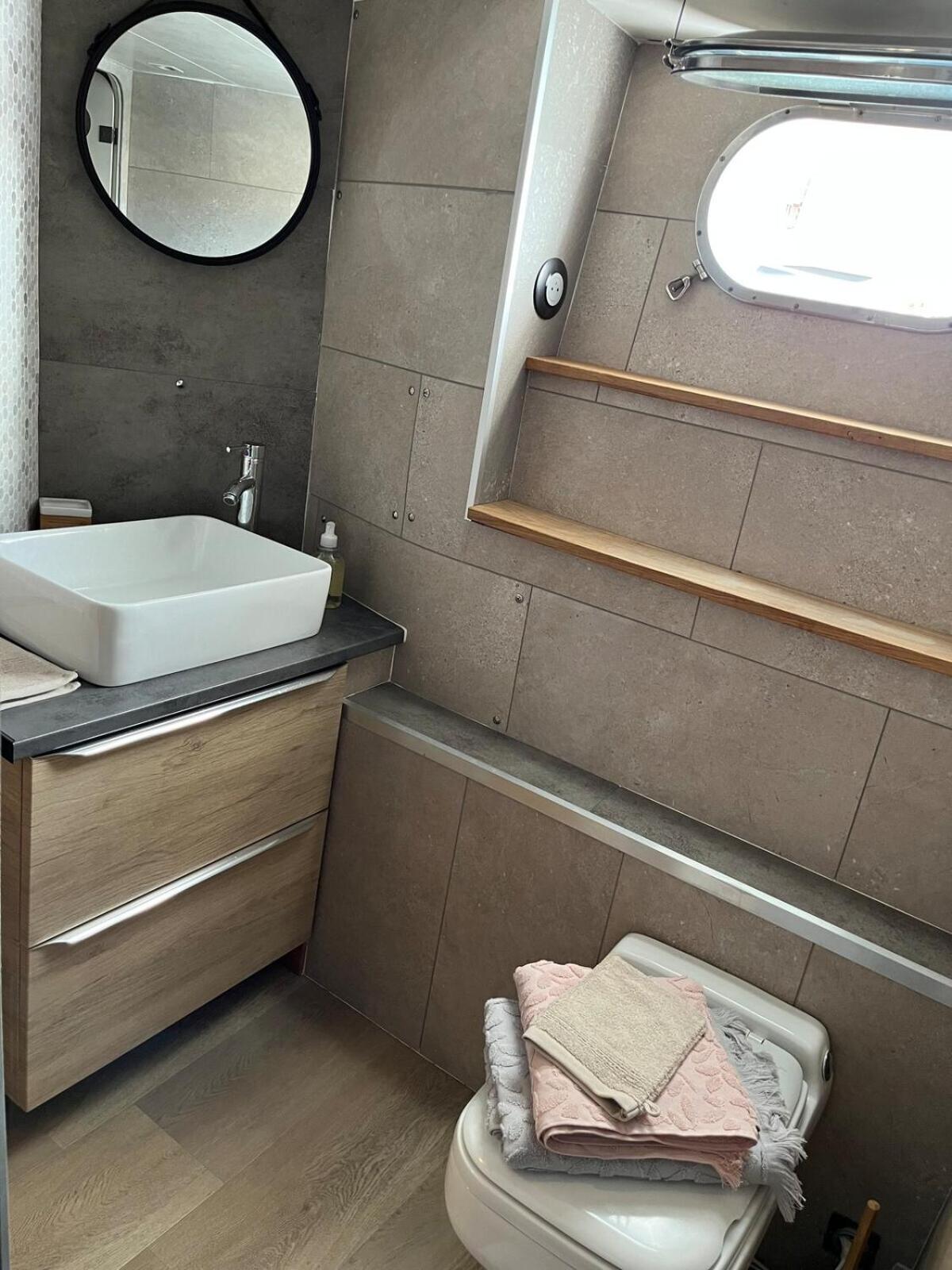 Hotel Yacht Aquamarina Vieux Port La Rochelle à La Rochelle  Extérieur photo