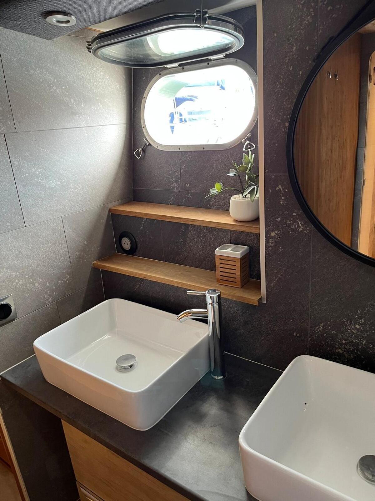 Hotel Yacht Aquamarina Vieux Port La Rochelle à La Rochelle  Extérieur photo