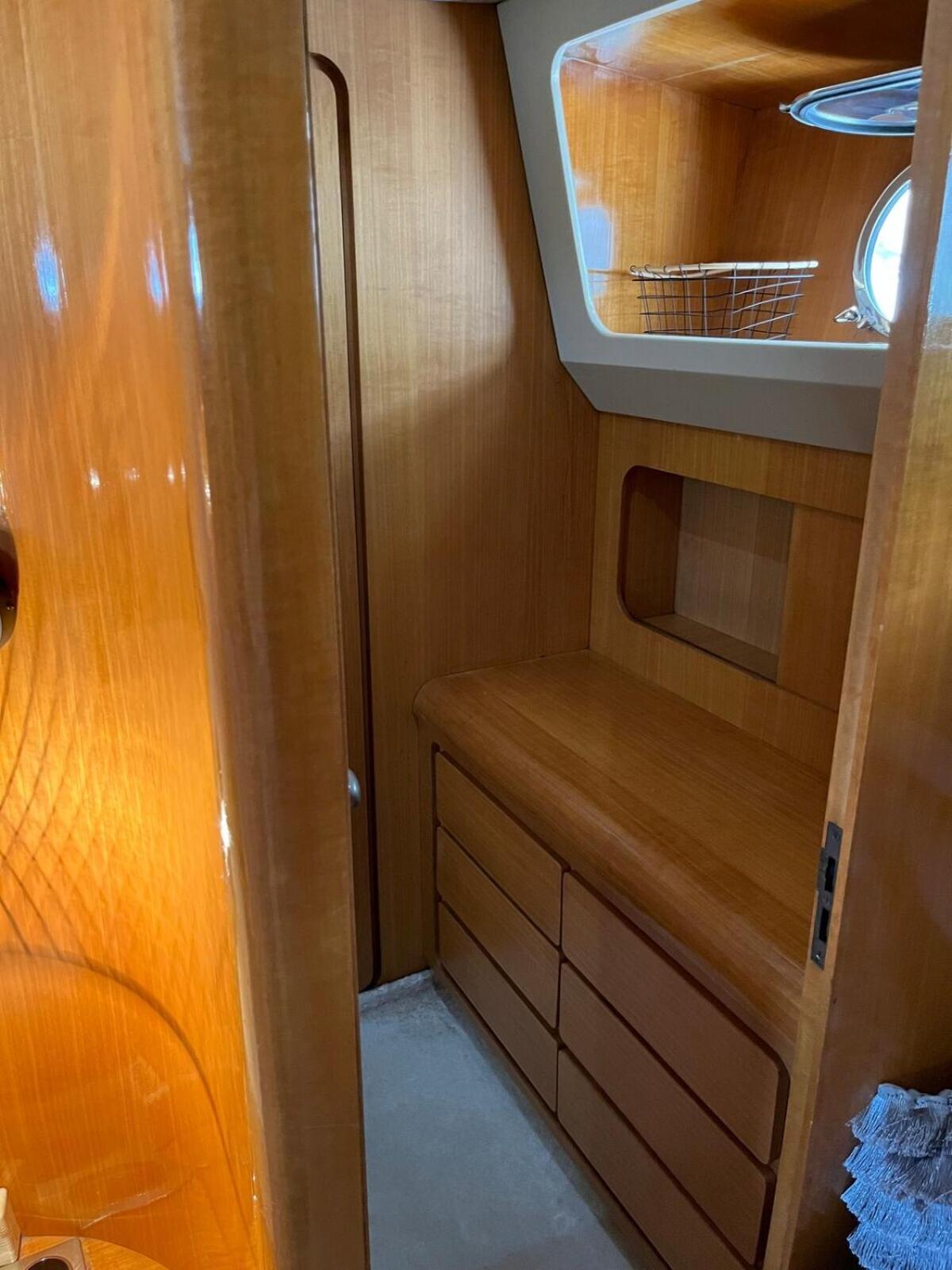Hotel Yacht Aquamarina Vieux Port La Rochelle à La Rochelle  Extérieur photo
