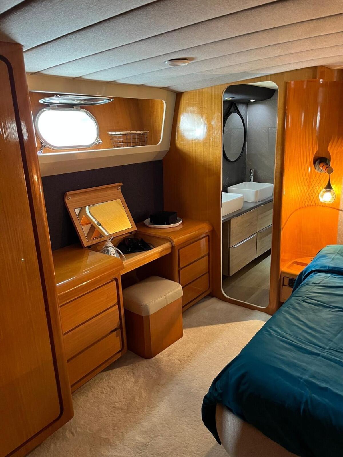 Hotel Yacht Aquamarina Vieux Port La Rochelle à La Rochelle  Extérieur photo