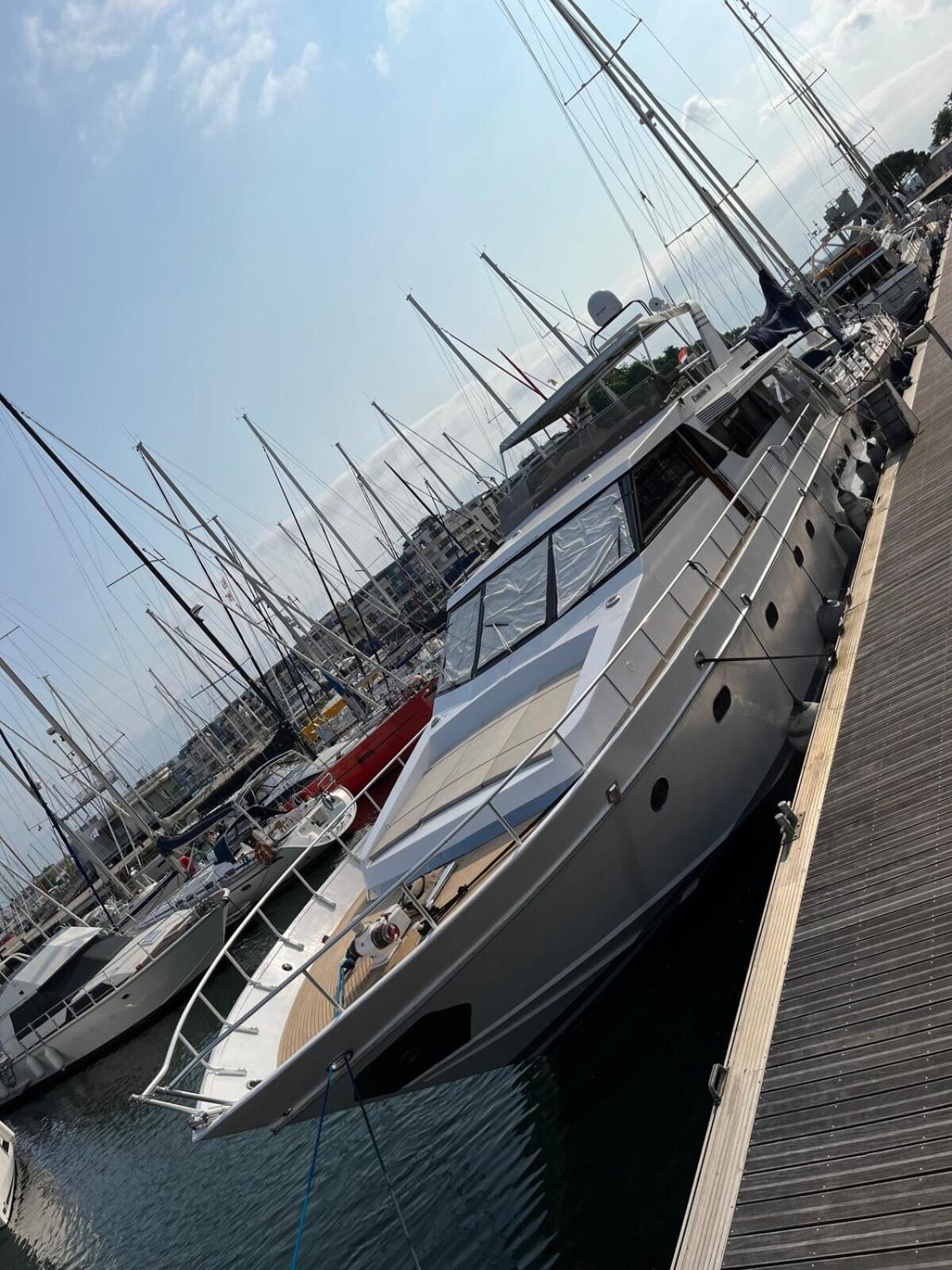 Hotel Yacht Aquamarina Vieux Port La Rochelle à La Rochelle  Extérieur photo
