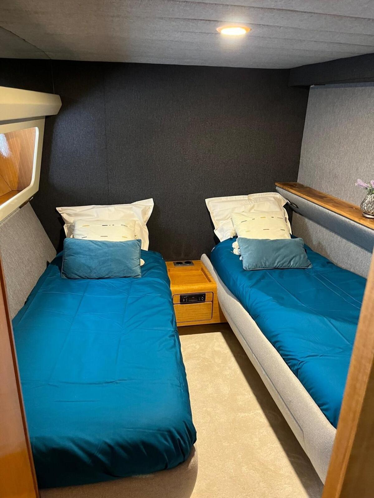 Hotel Yacht Aquamarina Vieux Port La Rochelle à La Rochelle  Extérieur photo